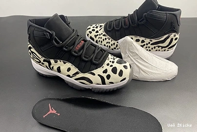 Instinct” Air 3212 AR0715- “Animal 11 Affordable 706 Jordan 0904